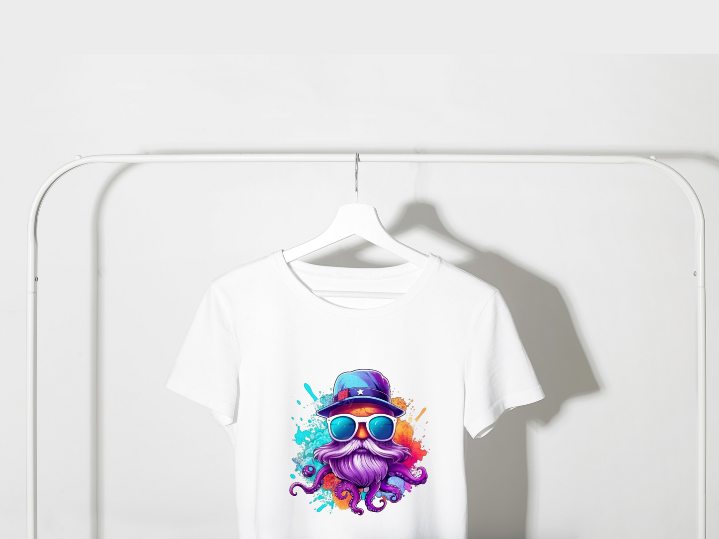 Funny T-Shirt Design Bundle (Digital Download)
