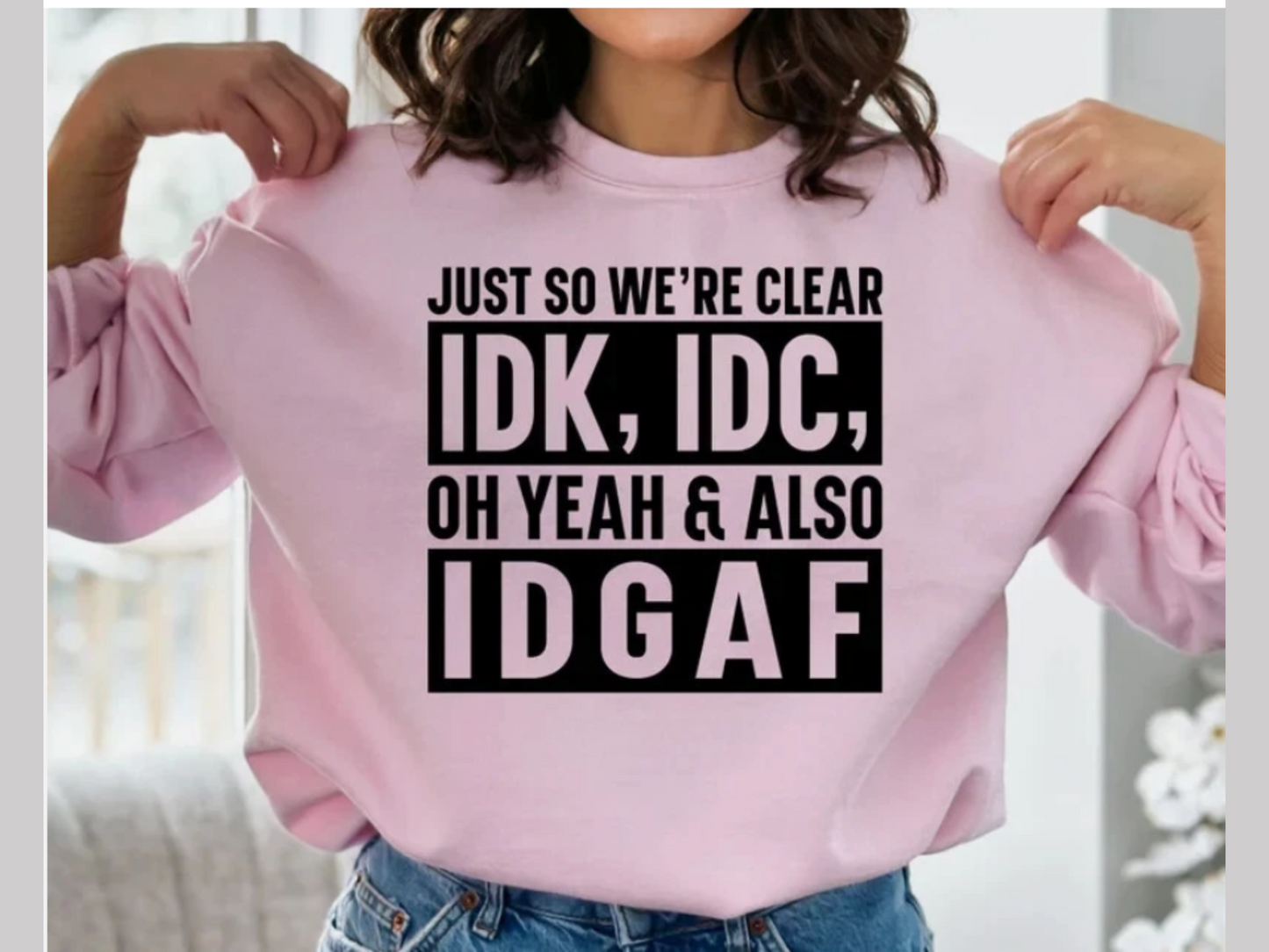 Sarcastic Quotes SVG Bundle: Funny Mom Shirt Designs (Digital Download)