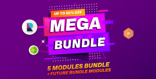 50+ Udemy Paid Courses